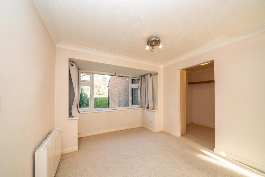 Additional image 8 of Batchwood Drive, St. Albans