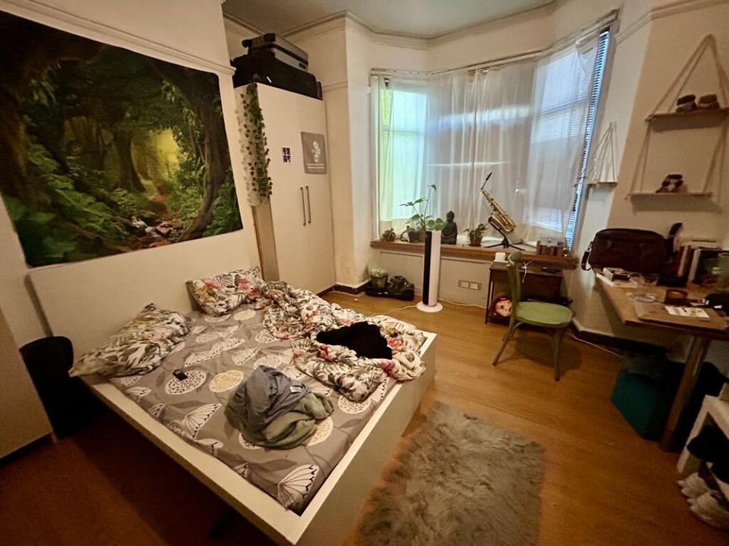 Additional image 7 of 150 Richmond Road, Cardiff, CF24 3BX