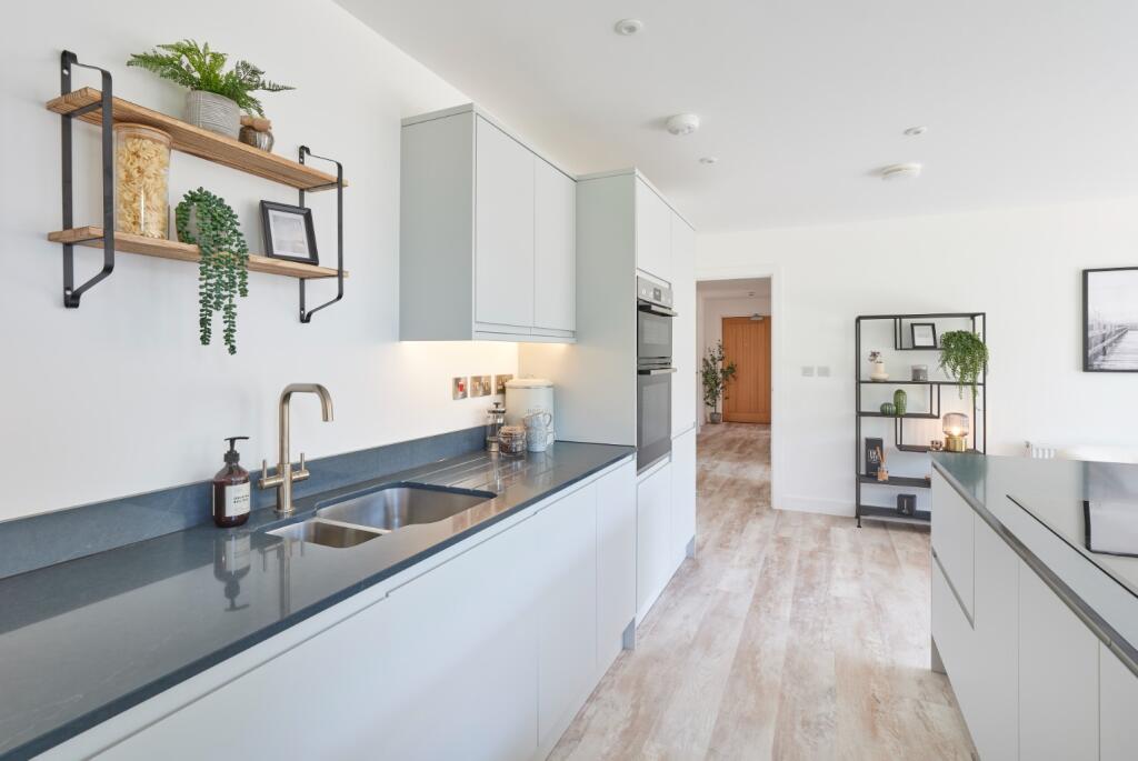 Additional image 5 of Skinners Hill, Camerton, Bath, Somerset, BA2