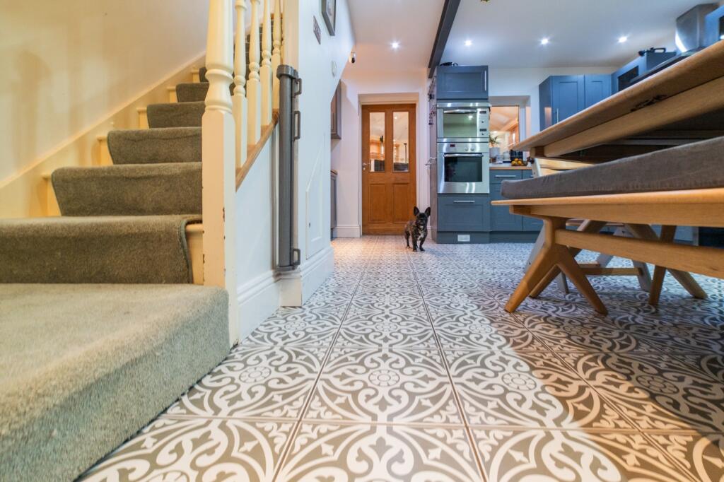 Additional image 2 of Llansannor Drive, Cardiff Bay