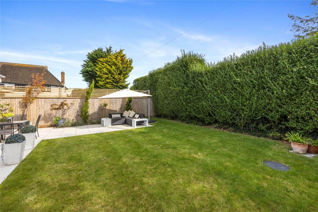 Additional image 6 of Pebble Lane, Ferring, West Sussex, BN12