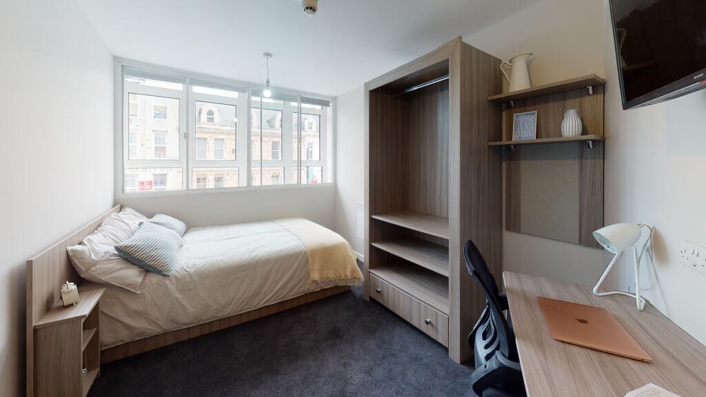 Additional image 14 of St. Mary Street, Cardiff(City), CF10