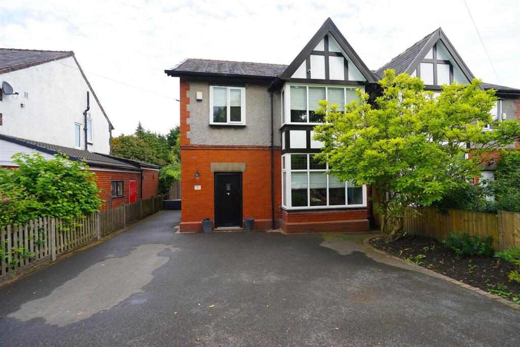 Additional image 12 of Turton Road, Bromley Cross, Bolton