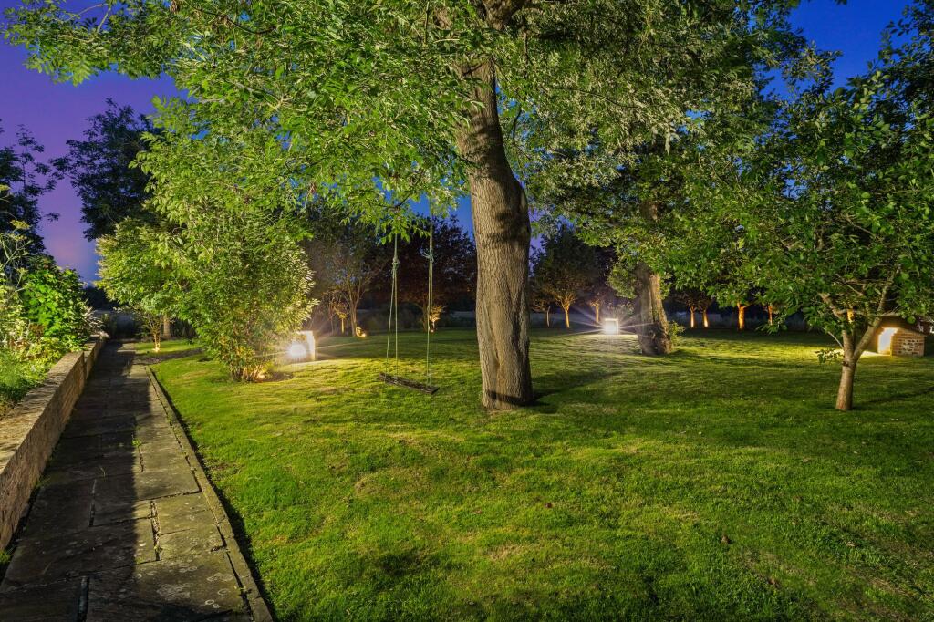 Additional image 35 of Castle Goring Way, Castle Goring, BN13