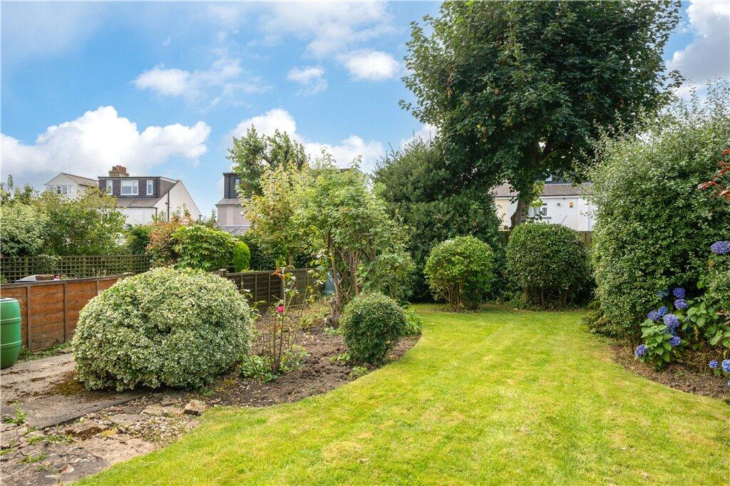 Additional image 20 of Greencliffe Avenue, Baildon, West Yorkshire, BD17