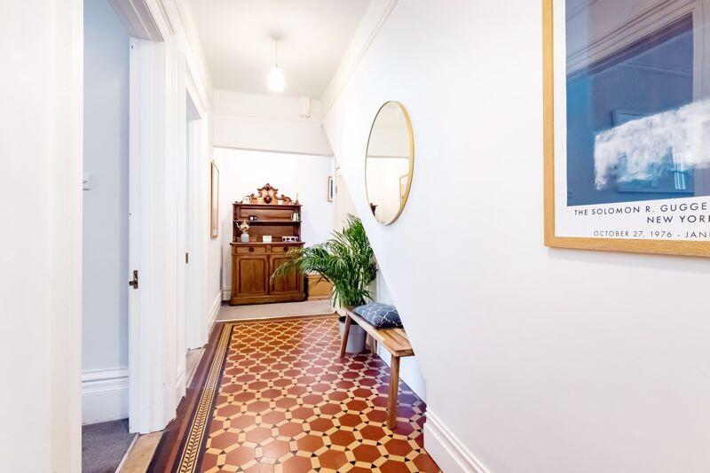 Additional image 7 of Durdham Park  | Redland