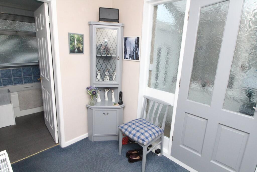 Additional image 7 of Golden View Drive, Thwaites Brow, Keighley, BD21