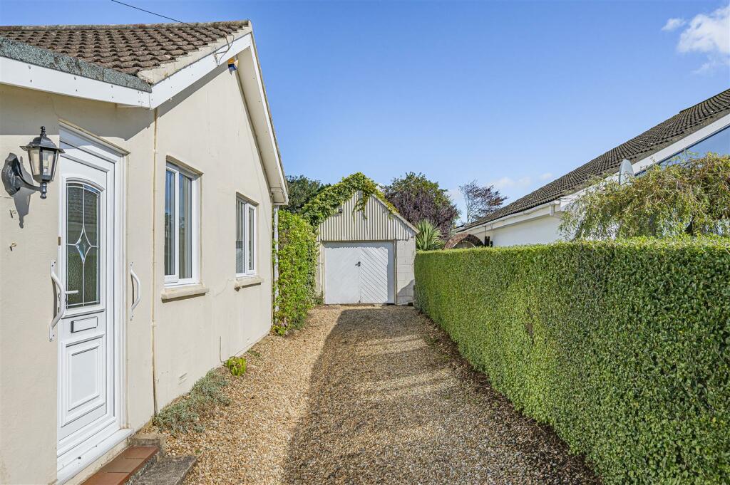 Additional image 21 of Rustic Road, Peacehaven