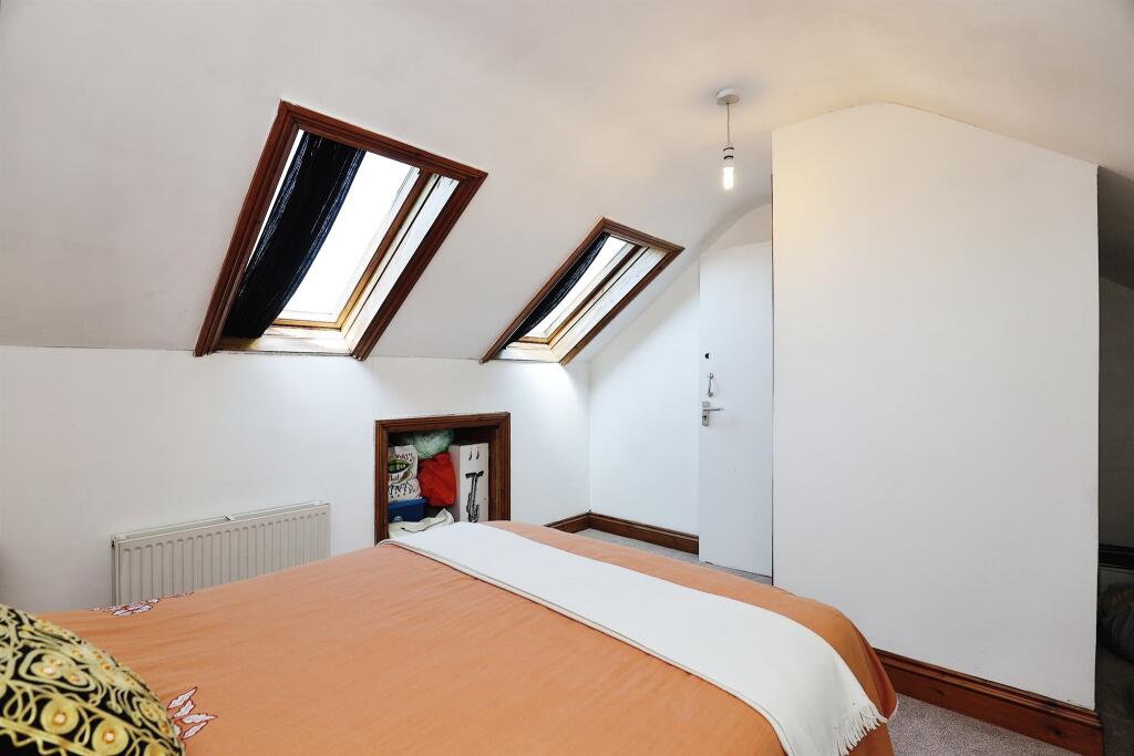 Additional image 25 of Mafeking Road, Cardiff