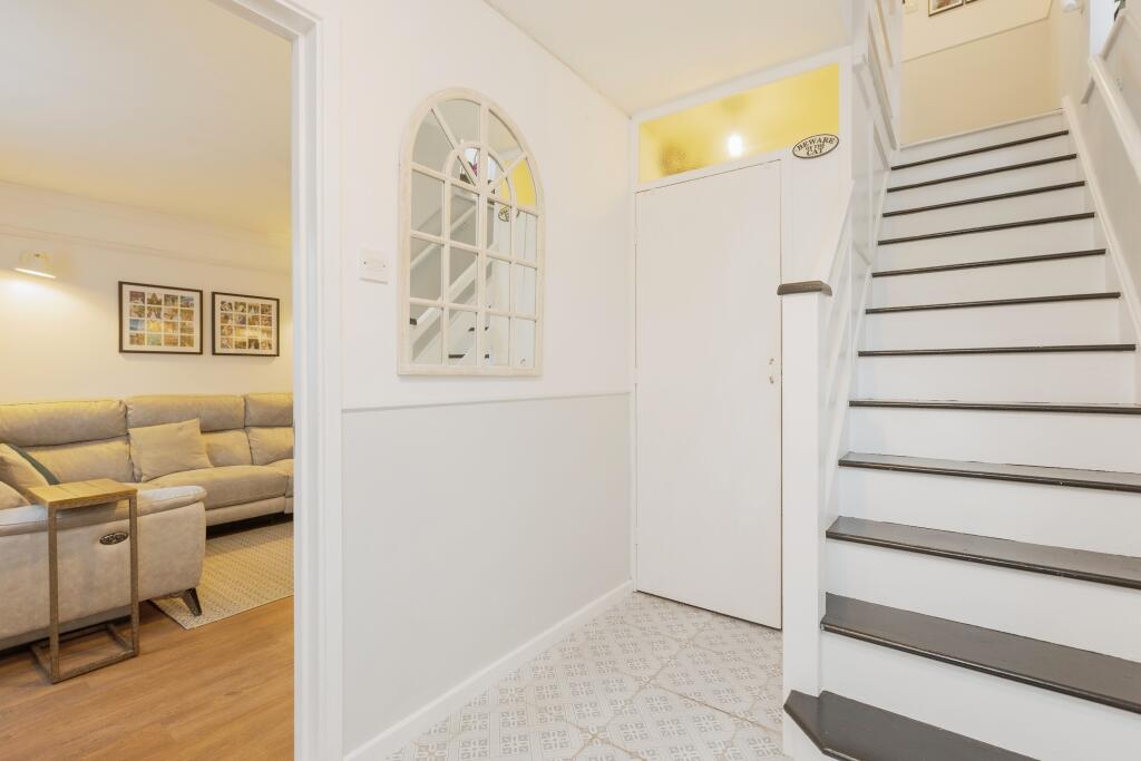 Additional image 7 of Springfield Avenue, Swanley, BR8