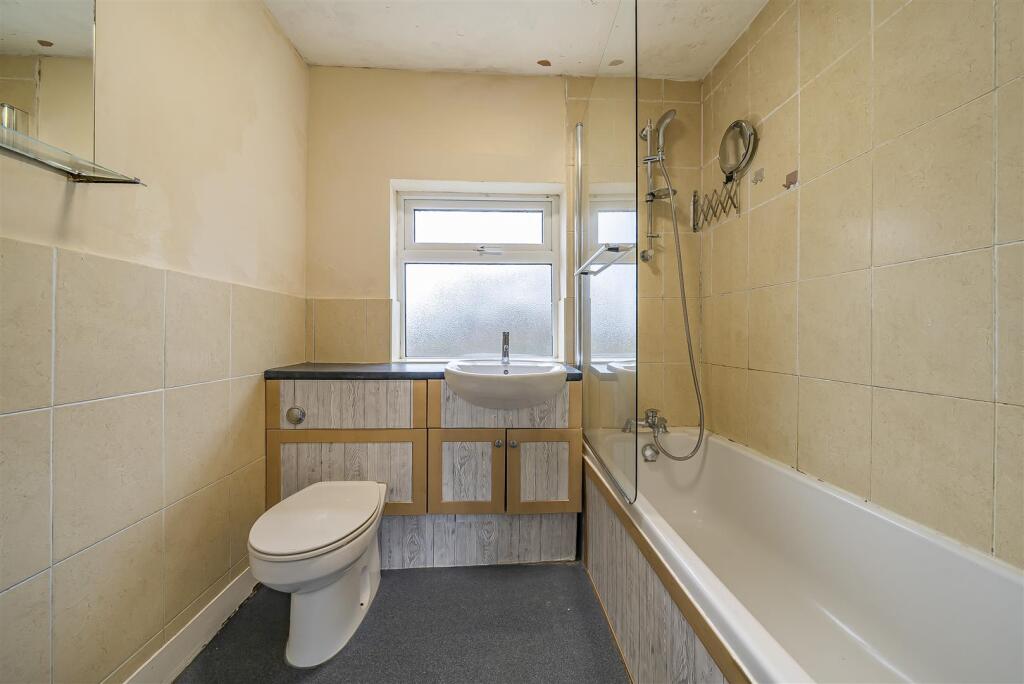 Additional image 18 of Yapton Lane, Walberton