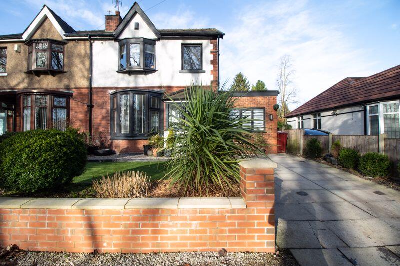 Additional image 30 of Doe Hey Road, Great Lever, Bolton, BL3 2LW