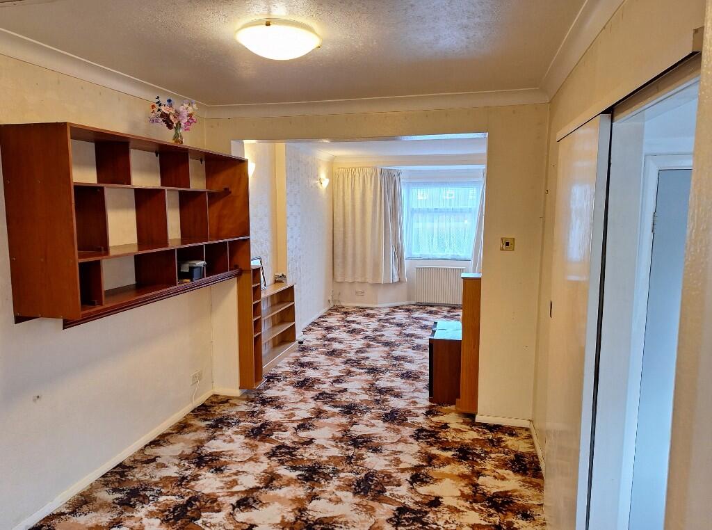 Additional image 5 of Twysdens Terrace, AL9