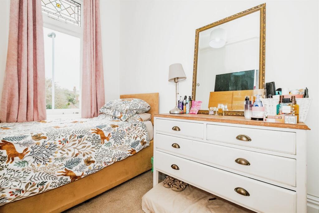 Additional image 10 of Richmond Road, Worthing