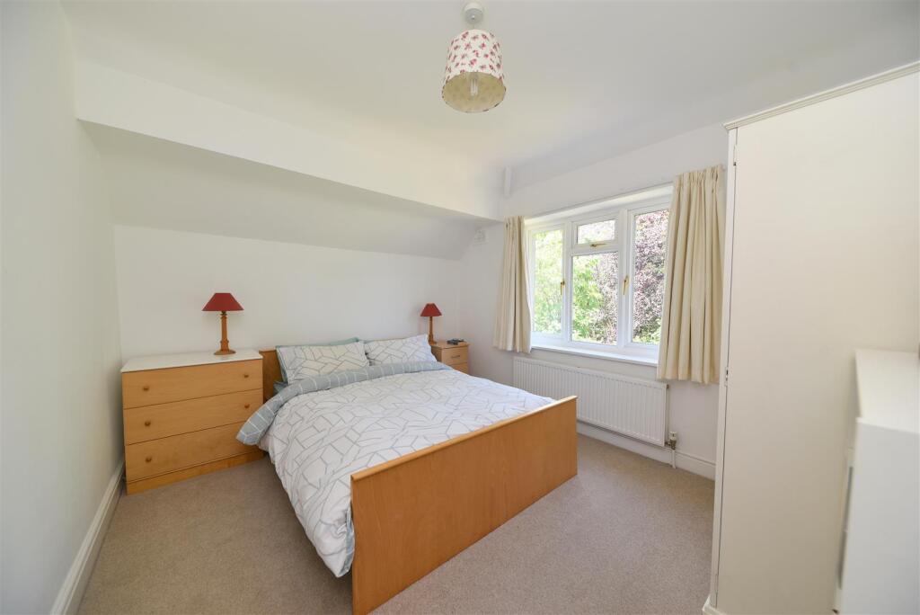 Additional image 10 of Old Church Road, Harborne, Birmingham