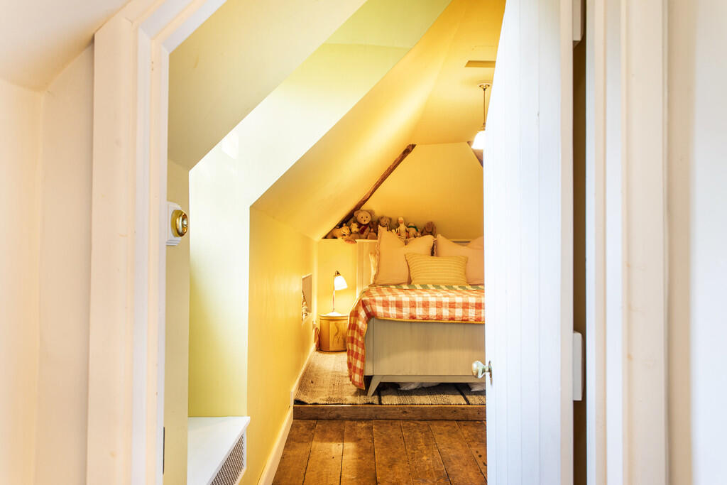 Additional image 24 of Alfred Street, Westbury