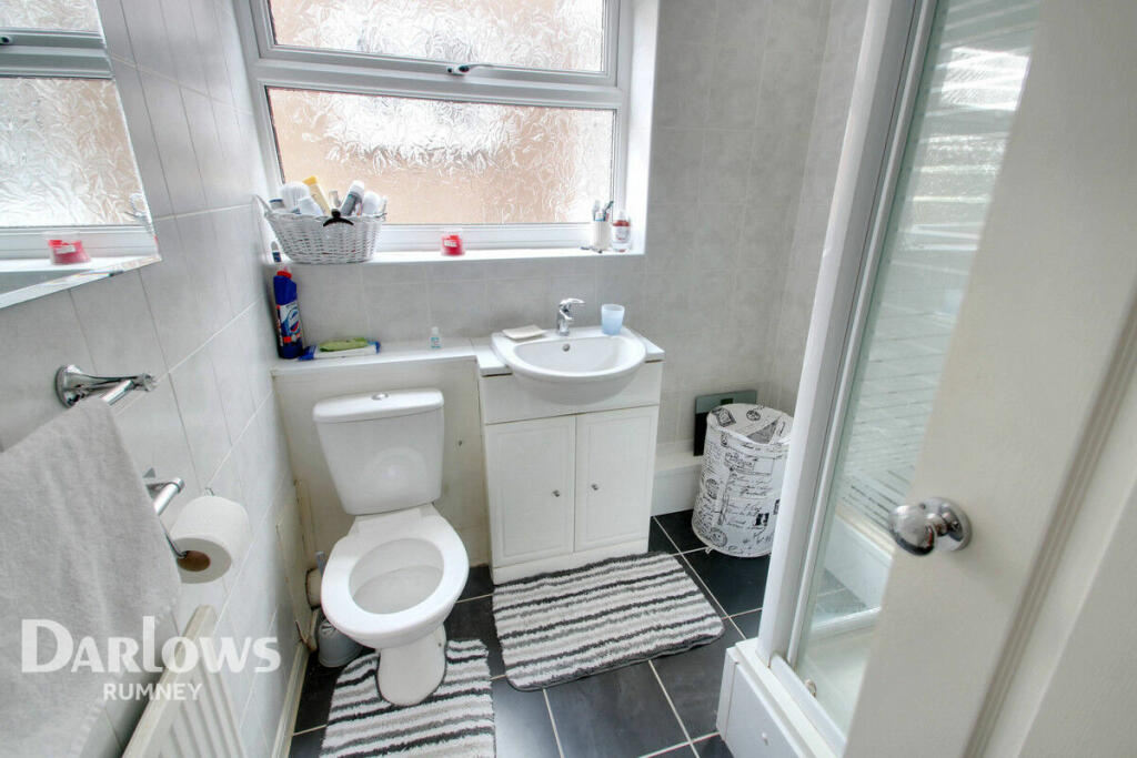 Additional image 12 of Kennerleigh Road, Cardiff