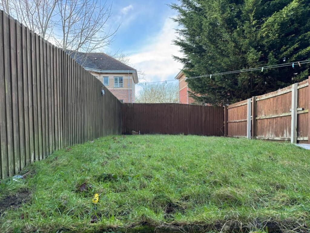 Additional image 5 of Keepers Close, Hockley, Birmingham