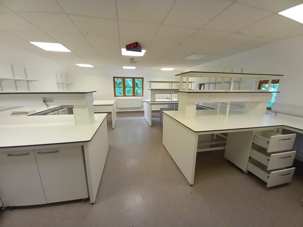 Additional image 4 of Building  B , Bourn, Cambridge, CB23