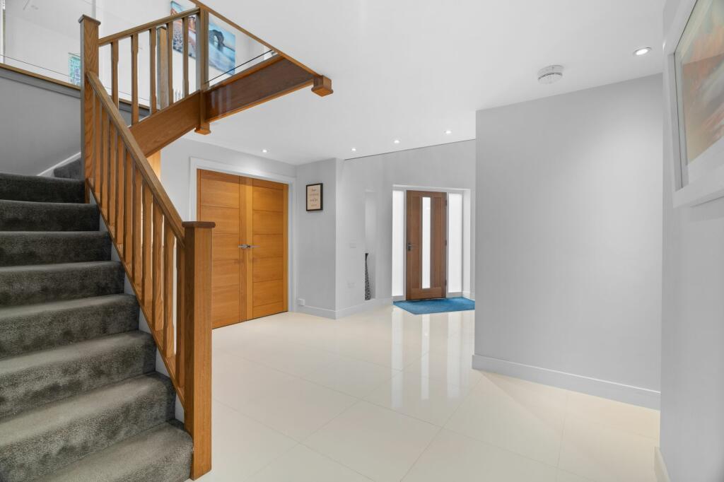 Additional image 12 of High Street, Fen Drayton, CB24