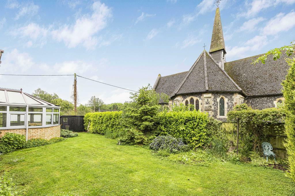 Additional image 21 of Padnal Bank, Prickwillow, Ely