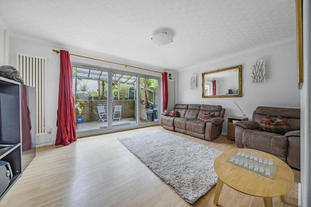 Additional image 24 of St. Justins Close, Orpington