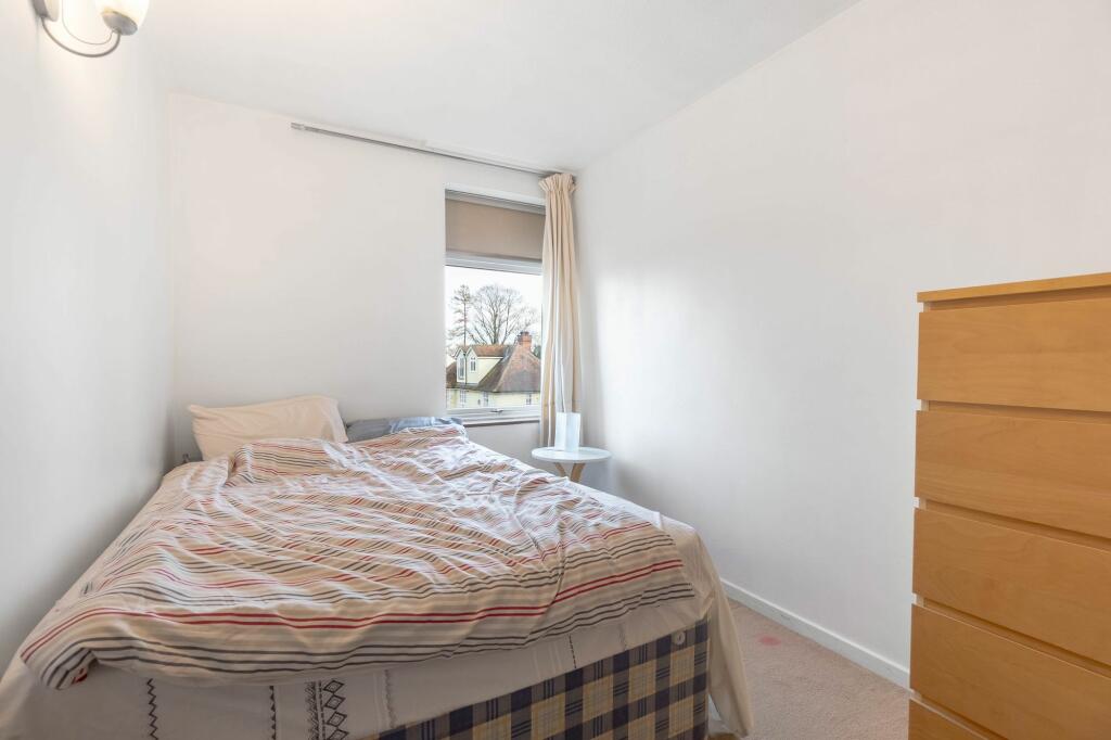 Additional image 7 of Dalegarth, Cambridge, CB4