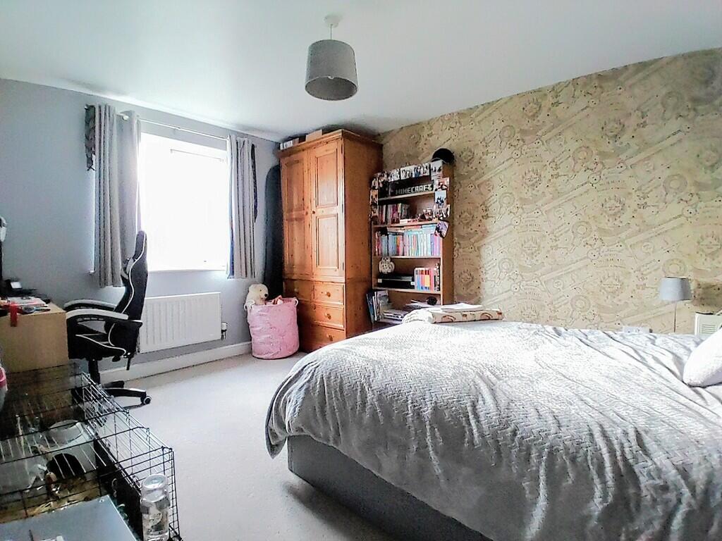 Additional image 11 of Woodsley Fold, Thornton, Bradford