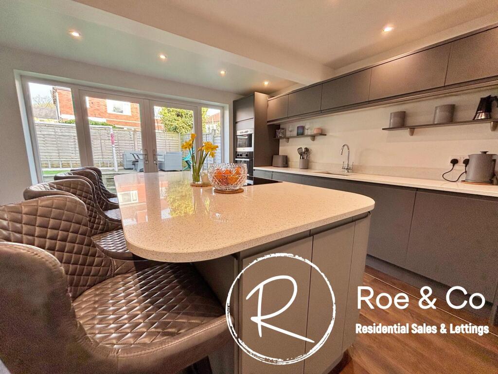 Additional image 6 of Woodburn Drive, Bolton, BL1