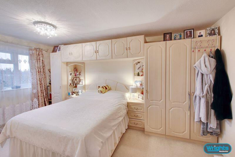 Additional image 8 of Langford Road, Trowbridge