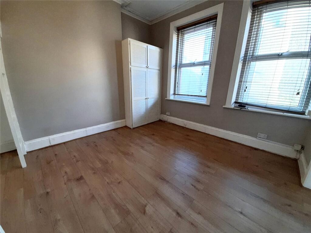 Additional image 3 of St. Michaels Road, Bournemouth, BH2