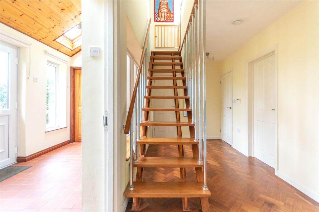 Additional image 9 of King George V Drive North, Heath, Cardiff, CF14