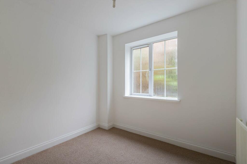 Additional image 14 of Cork Drive, Pontprennau, Cardiff