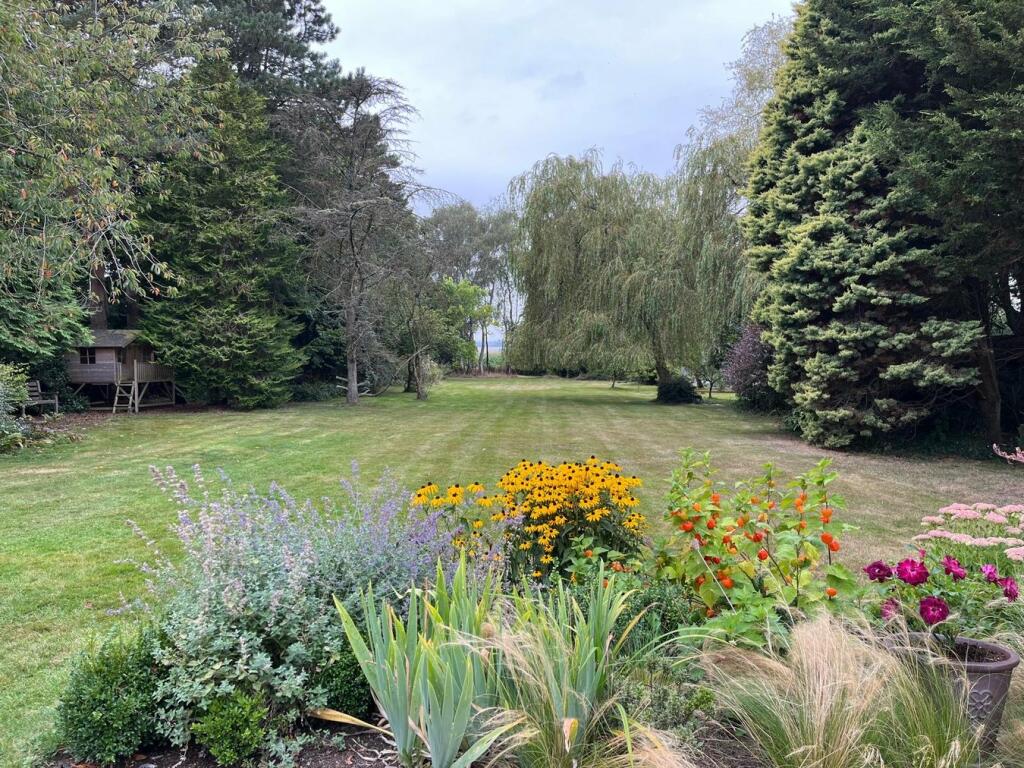 Additional image 20 of Magdalen Lane, Wingfield, BA14