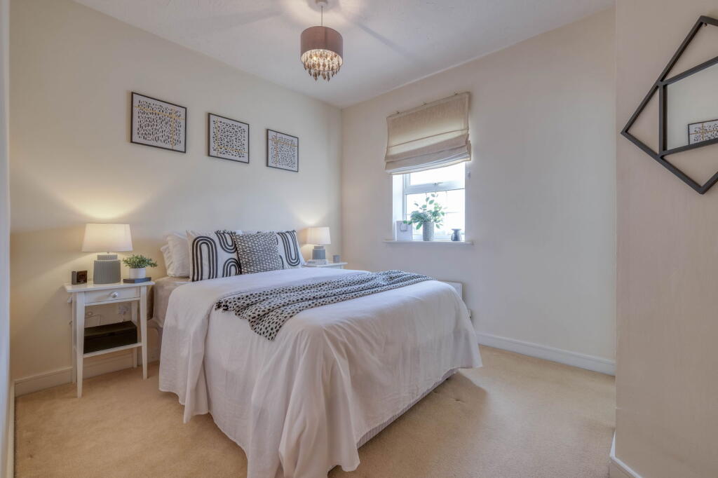 Additional image 8 of Osborne Road, The Oakalls, Bromsgrove, B60 2TF