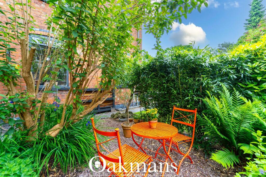 Additional image 45 of Broad Road, Birmingham