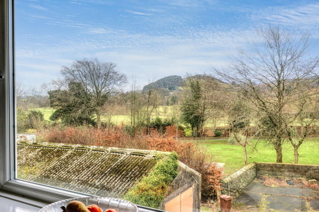 Additional image 18 of Cleator, CA23 3AE