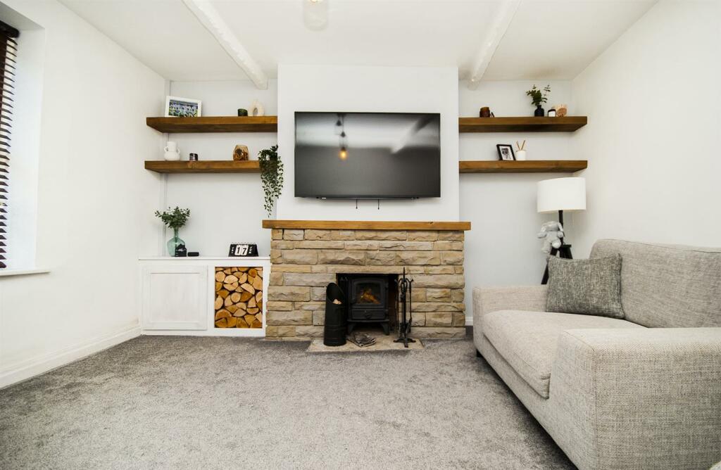 Additional image 7 of Bolton Road, Turton, Bolton