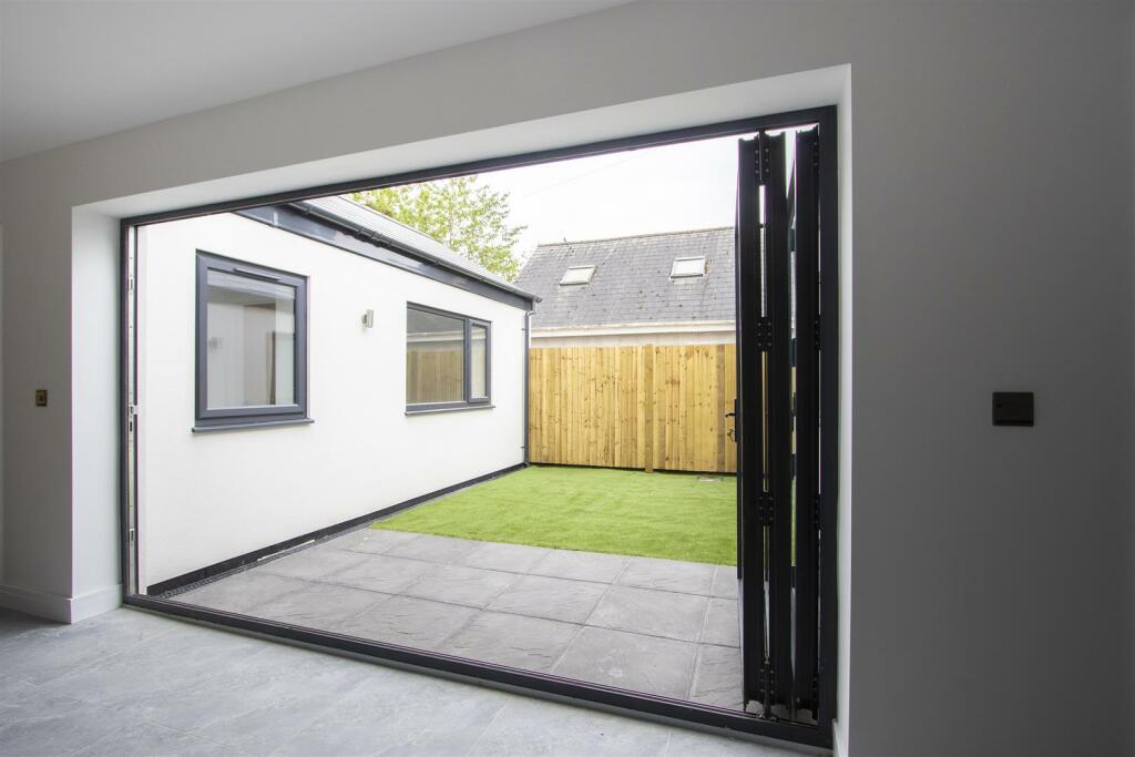 Additional image 7 of Newport Road, Rumney, Cardiff