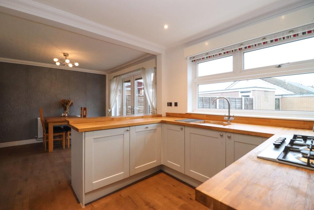 Additional image 2 of Nine Rigg, Dalston, Carlisle, CA5