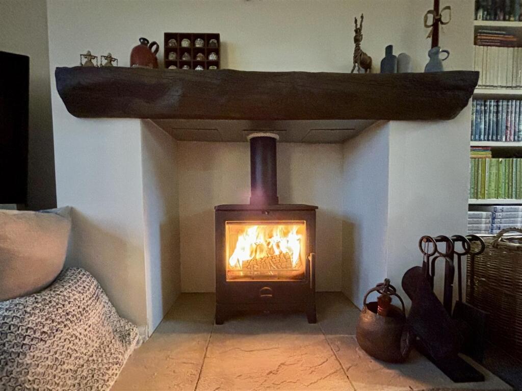 Additional image 4 of New House Lane, Queensbury, Bradford