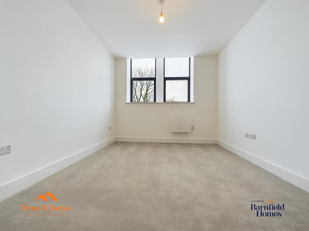 Additional image 21 of Linden House Apartments, Colne