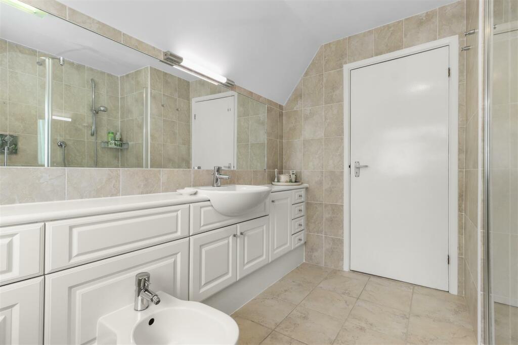 Additional image 32 of Willingdon Road, Eastbourne