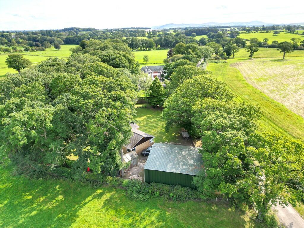 Additional image 19 of Nook Lane, Dalston, Carlisle