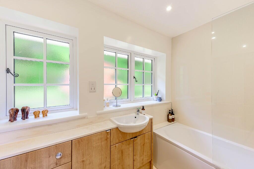 Additional image 29 of Little Orchard, Bassenthwaite, CA12