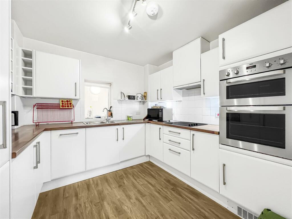 Additional image 10 of Abbeyfield, Wellbrook Way, Girton