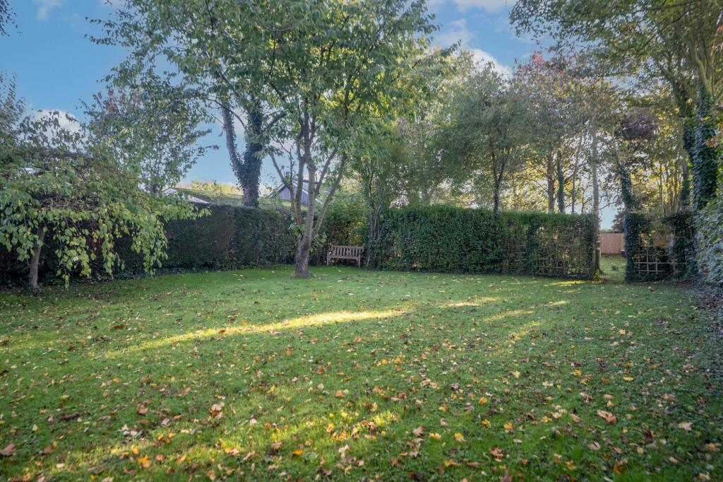 Additional image 13 of Westfield, Willingham, CB24