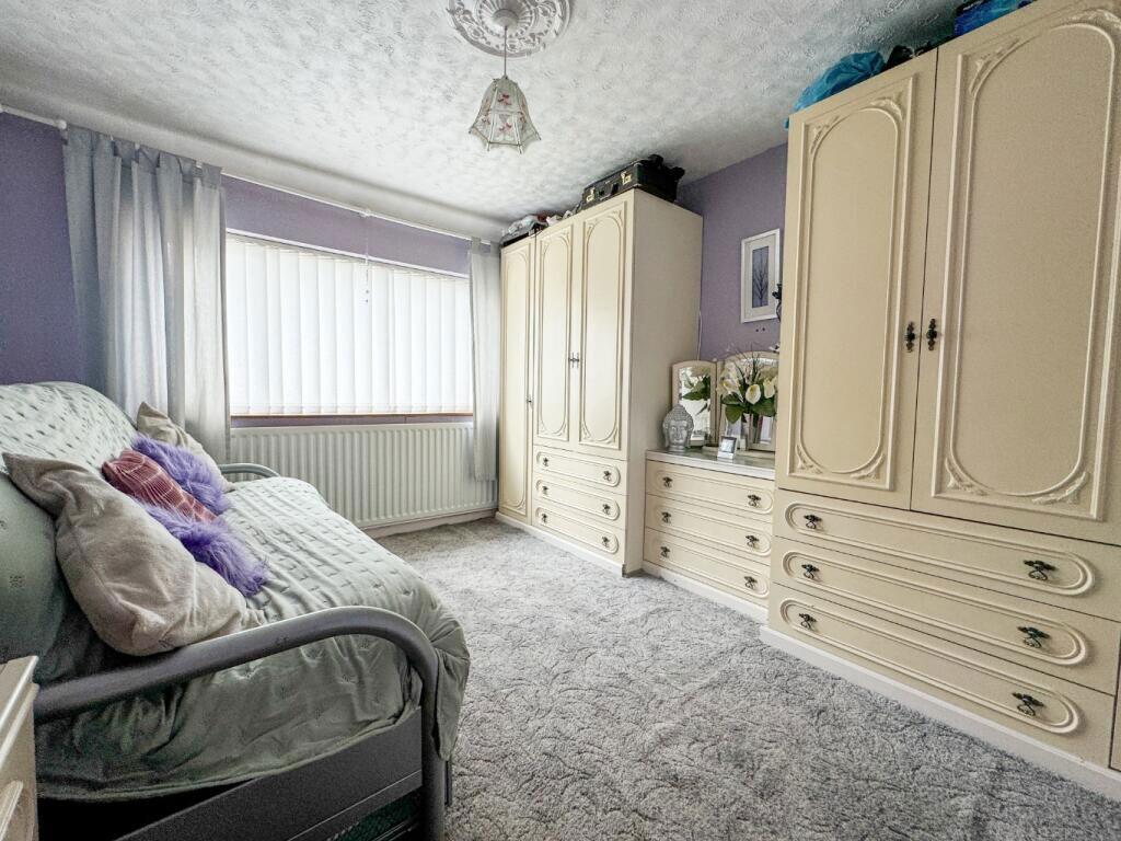 Additional image 11 of Eileen Gardens, Kingshurst, Birmingham, West Midlands, B37 6NJ