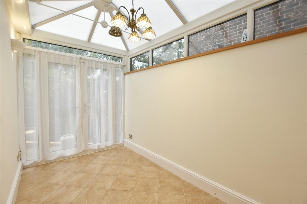 Additional image 9 of Prettywood, Bury, Greater Manchester, BL9