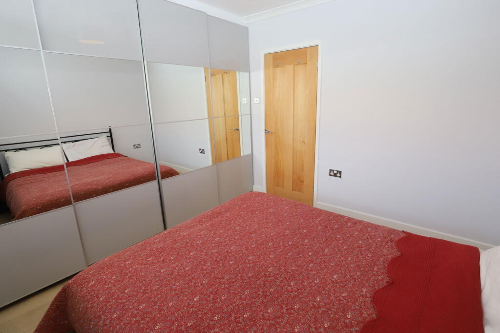 Additional image 15 of Gigg Lane, Bury, BL9 9HA